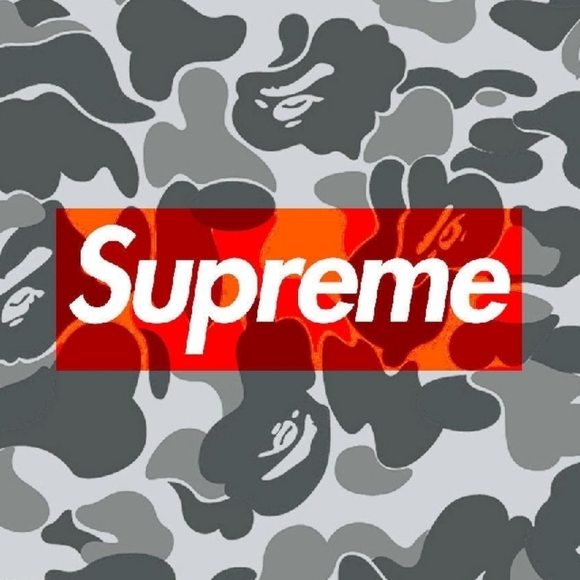 Meet your Posher, FRO$T - Picture 1 of 5